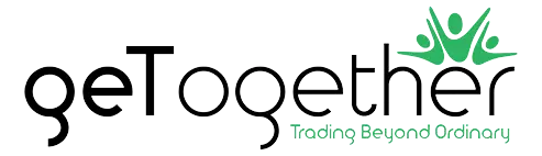 gtf-logo