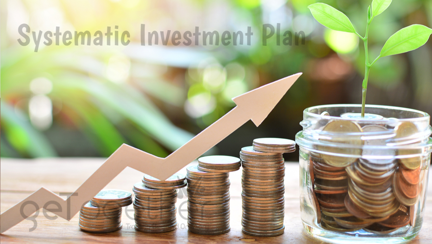 Mutual Funds Systematic Investment Plan 