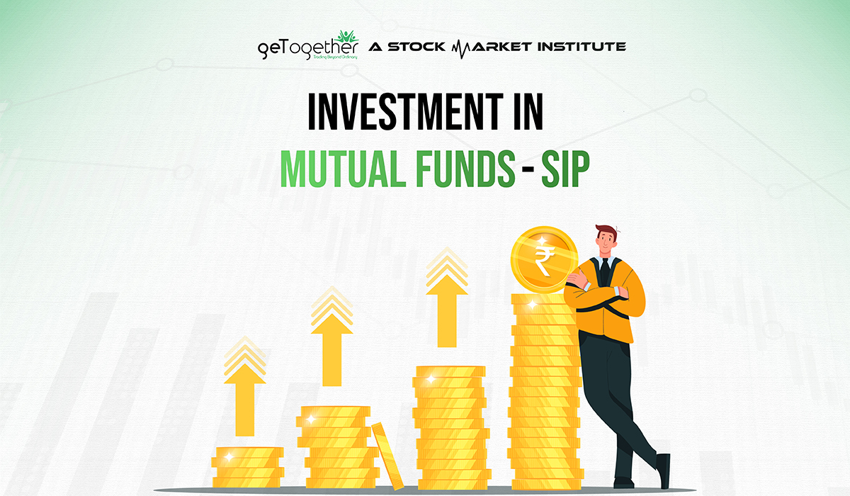 mutual funds