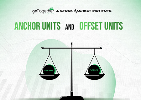 Anchor Units and Offset Units