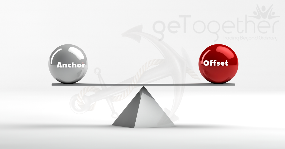 Anchor Units and Offset Units