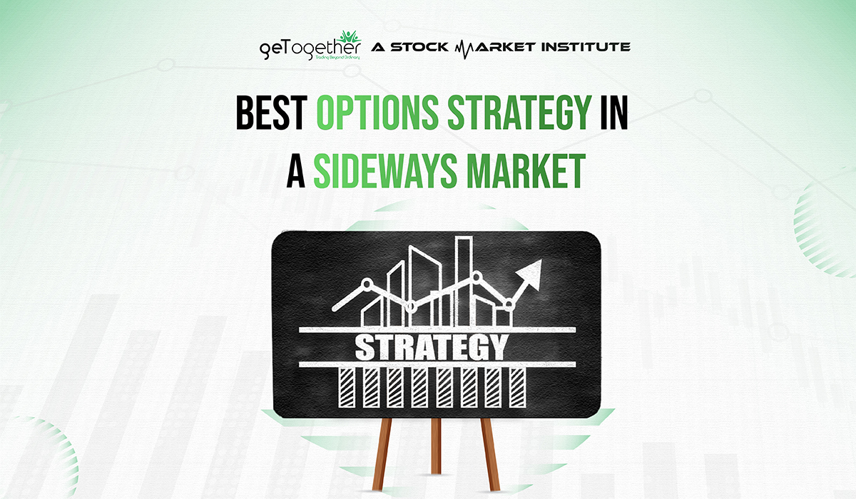 option strategy