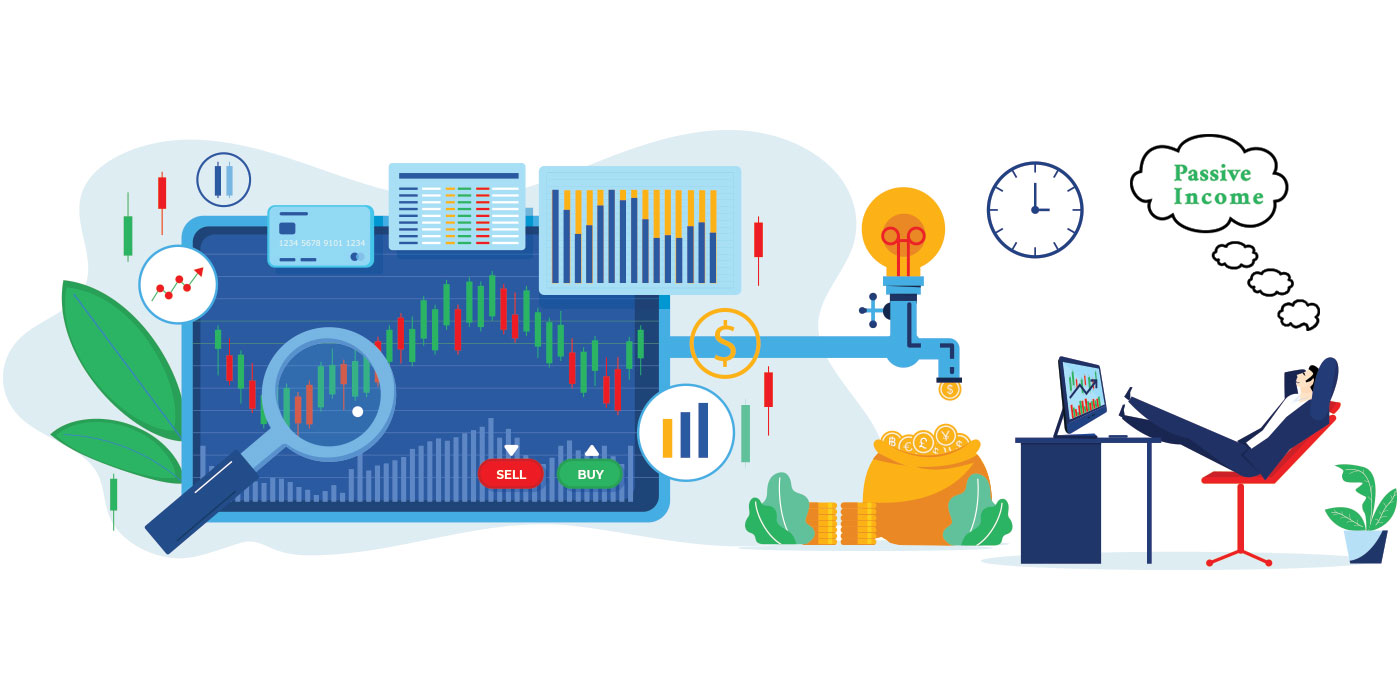 Stock Trading
