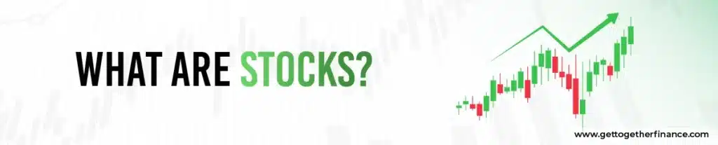 What Are Mutual Funds?