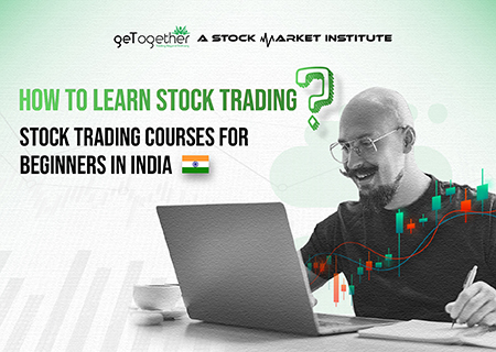 How to Learn Stock Trading? Stock Trading Courses for Beginners in India