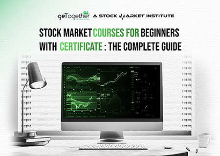 9 Best Stock Market Courses for Beginners: Complete Guide in 2023