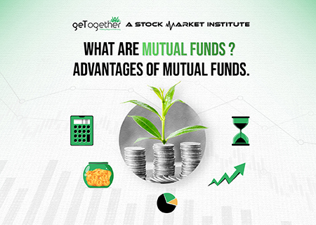 What are Mutual Funds? 10 Best Advantages of Mutual Funds