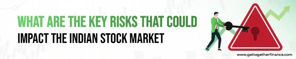 What are the Key Stock Market Risks in 2026?
