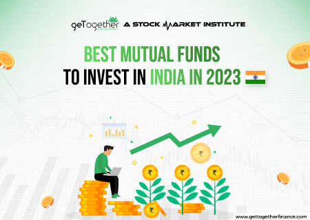Best Mutual Funds for 2023 in India