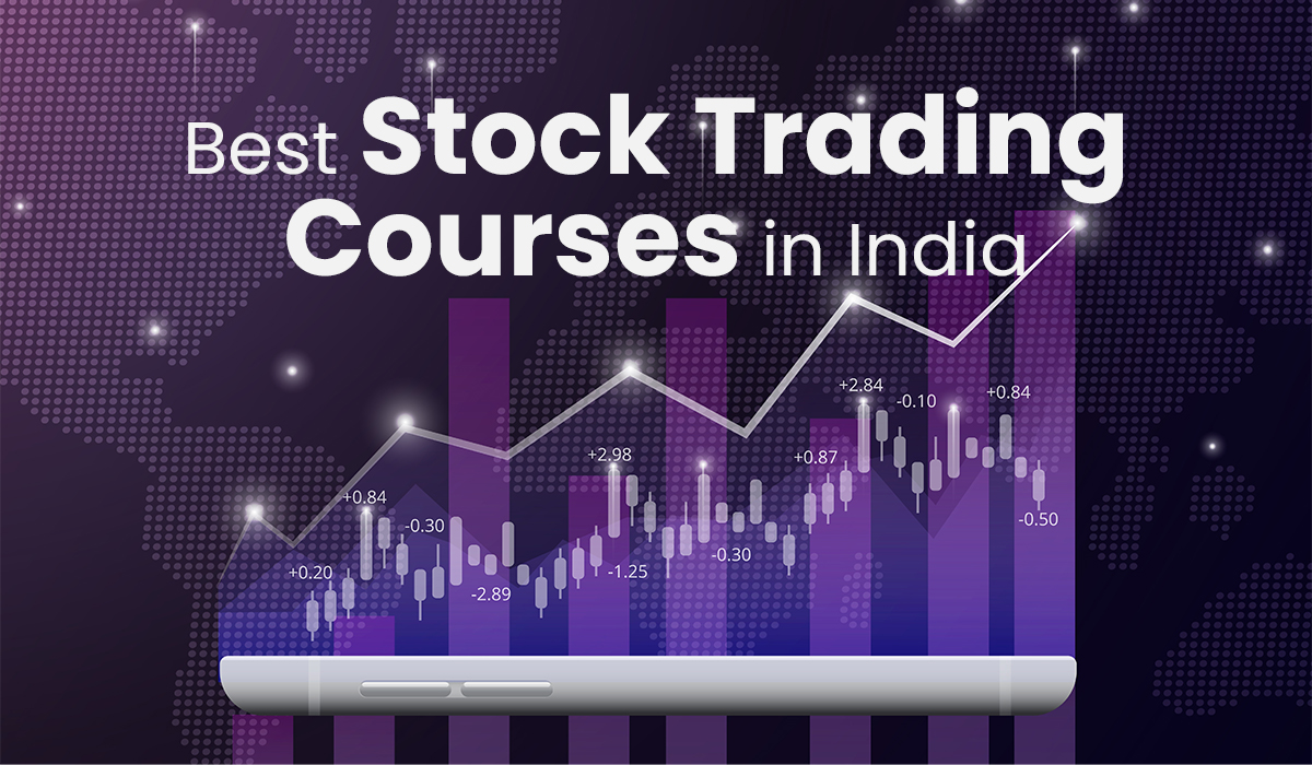 Are Stock Trading Courses Worth It