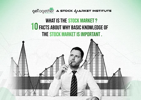 Stock Market Basics: Why Understanding Is Crucial