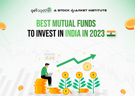 Best Mutual Funds for 2023 in India