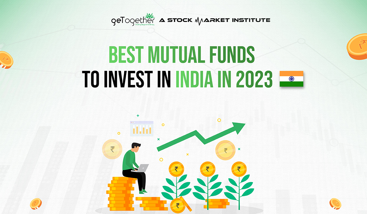 best mutual funds for 2023 in india