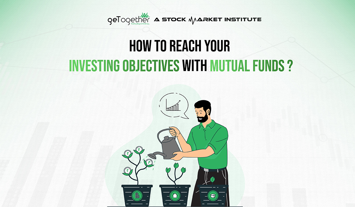 mutual funds