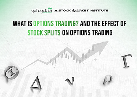 Options Trading and the Effect of Stock Splits: What You Need to Know