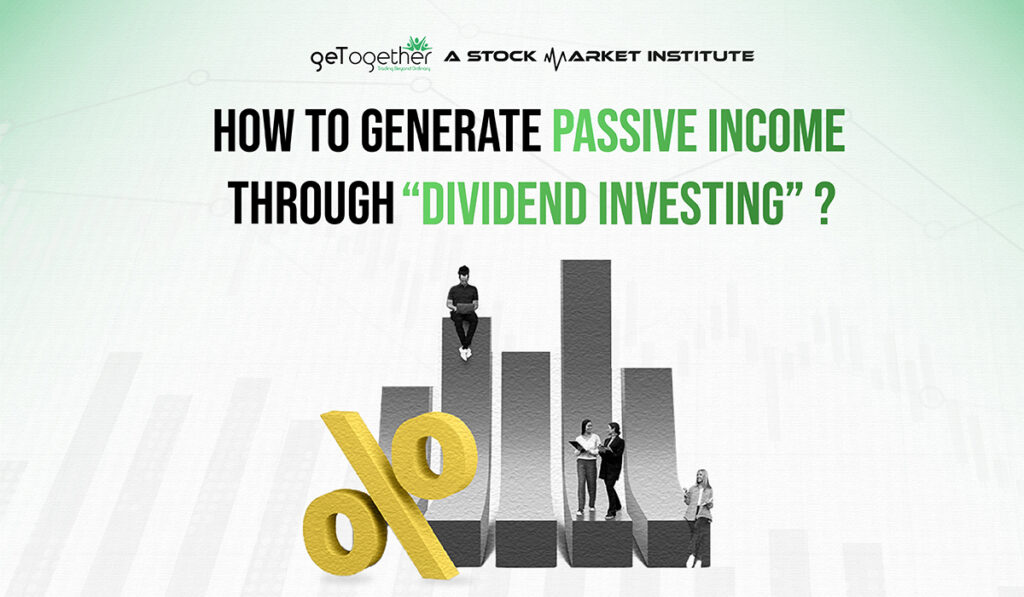 passive income