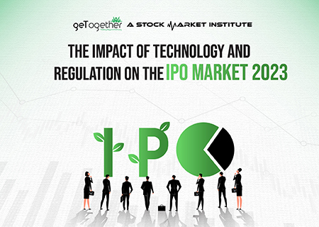 The Impact of Technology and Regulation on the IPO Market 2023