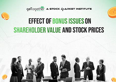 Effect of Bonus Issues on Shareholder Value and Stock Prices