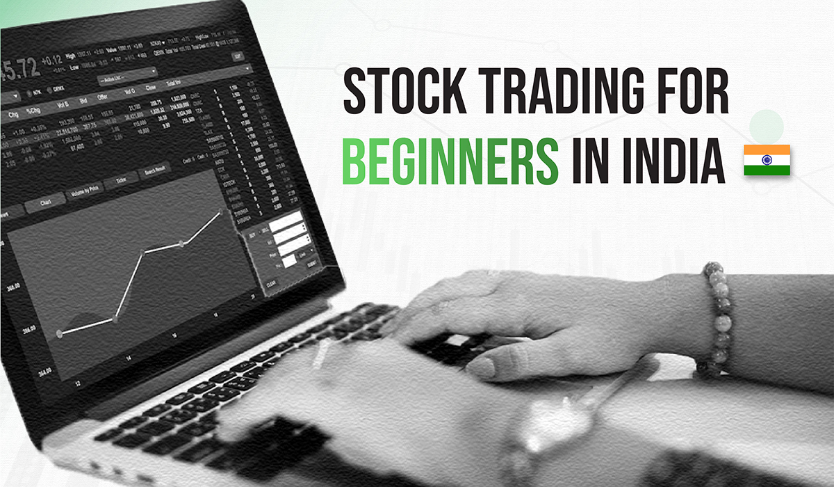 How to Learn Stock Market Trading? Top Courses for Beginners