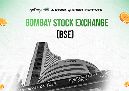 Bombay Stock Exchange (BSE)