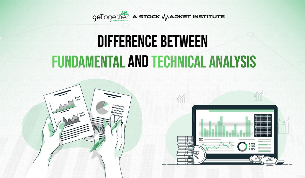 fundamental and technical analysis