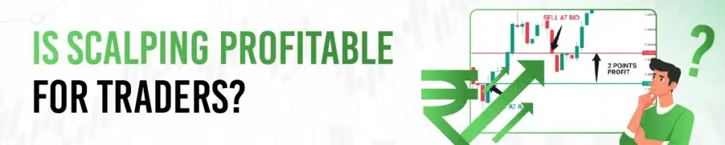 Common Mistakes in Option Chain Analysis