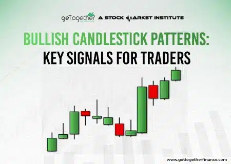 Bullish Candlestick Patterns: Key Signals for Traders