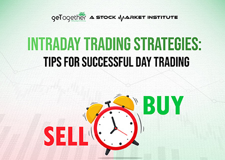 Intraday Trading Strategies: Tips for Successful Day Trading