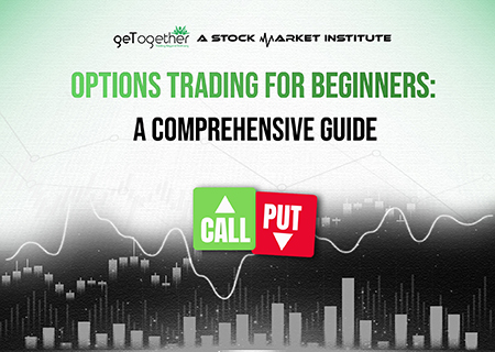 Options Trading for Beginners: A Comprehensive Guide