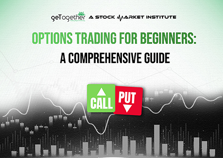 Options Trading for Beginners: A Comprehensive Guide - GTF