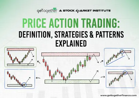 Price Action Trading
