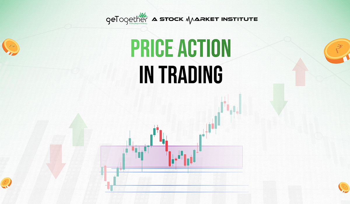 Price Action in Trading