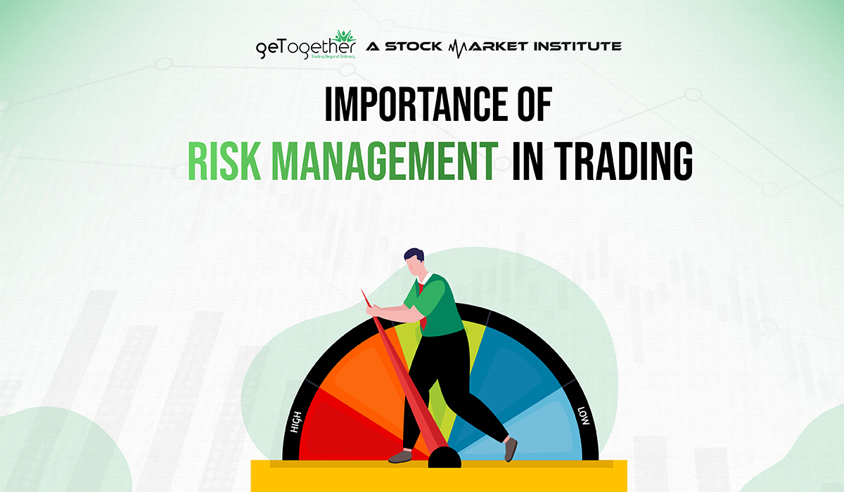 RISK MANAGEMENT