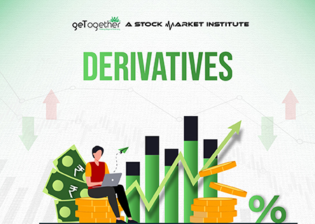 DERIVATIVES