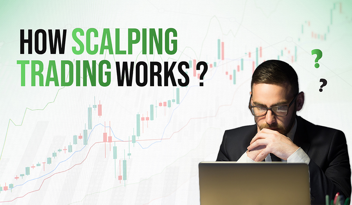 how scalping trading works