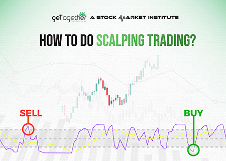 How to do Scalping Trading?
