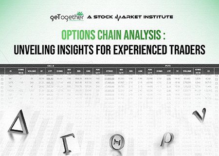Options Chain Analysis: Unveiling Insights for Experienced Traders