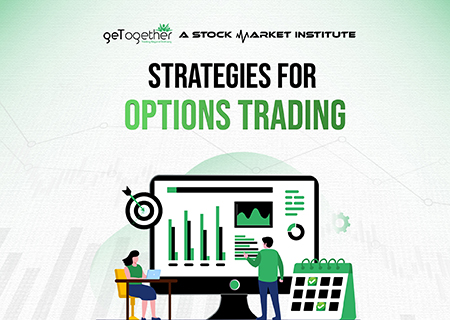 Strategy for Options Trading : Exploring The Best Strategies
