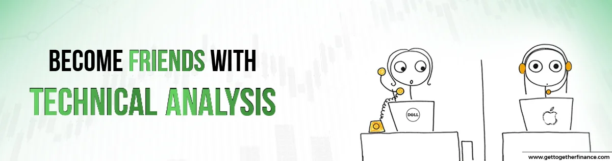 technical analysis