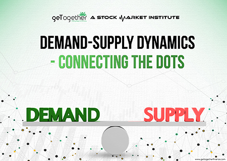 Demand and Supply Dynamics – Connecting the Dots