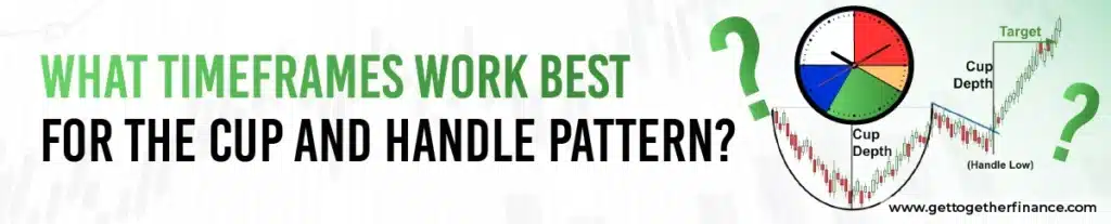 What Is the Psychology Behind the Flag Pattern?