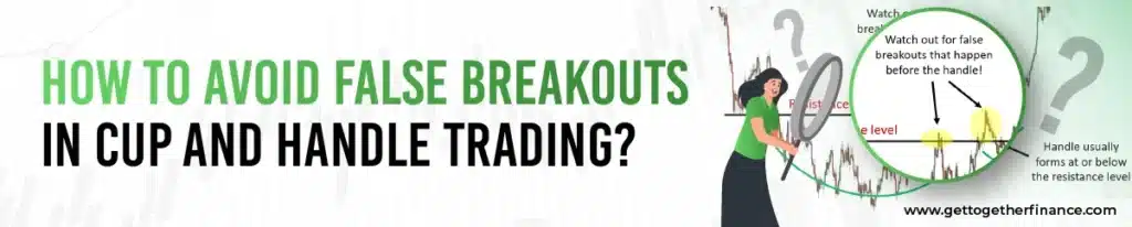 What Are the Key Characteristics of a Valid Flag Pattern?