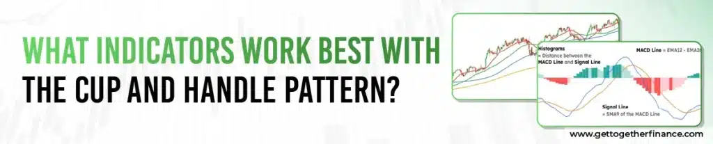 What Are Common Mistakes Traders Make with Flag Patterns?