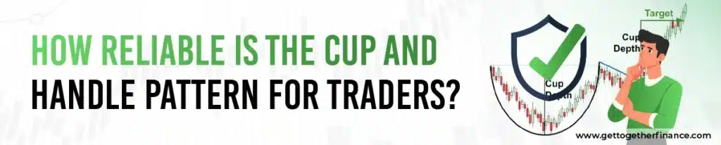 What Is the Best Timeframe for Trading Flag Patterns?