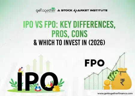 IPO-vs-FPO-Key-Differences-Pros,-Cons-&-Which-to-Invest-In-(2026)-Small