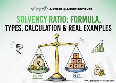 Solvency Ratio