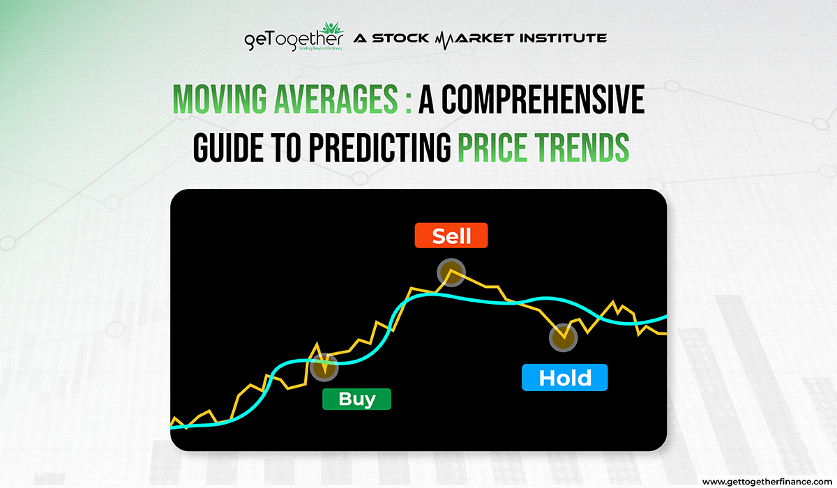 moving average