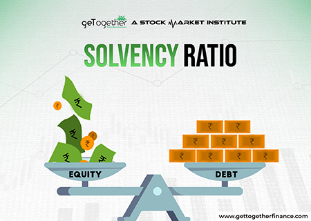 Solvency Ratio