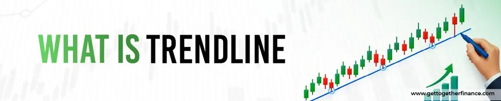 What is Trendline?