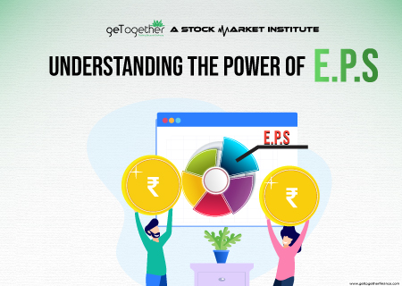 Understanding Earning Per Share ( EPS )